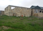 Satılır 10 sot torpaq Park Inn