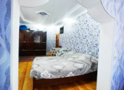 Satılır 3 otaqlı 90 m2 köhnə tikili 8 mkr