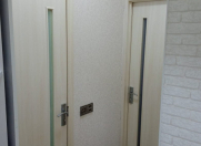 Satılır 2 otaqlı 40 m2 yeni tikili Neftçilər m.