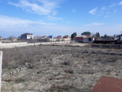 Satılır 40 sot torpaq Pirşağı