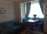 Satılır 2 otaqlı 40 m2 köhnə tikili Memar Əcəmi m.