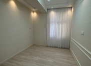 Satılır 2 otaqlı 80 m2 yeni tikili 7 mkr