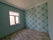 Satılır 3 otaqlı 70 m2 həyət evi Masazır