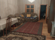 Satılır 5 otaqlı 90 m2 həyət evi Alatava 2