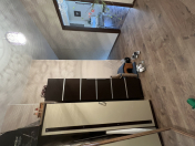 İcarəyə verilir 2 otaqlı 75 m2 yeni tikili Masazır