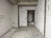 Satılır 4 otaqlı 165 m2 yeni tikili Binəqədi