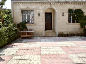 Satılır 3 otaqlı 110 m2 həyət evi Biləcəri