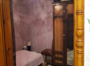 Satılır 3 otaqlı 50 m2 həyət evi Şəfa stadionu