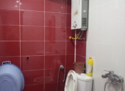 Satılır 5 otaqlı 240 m2 həyət evi Maştağa