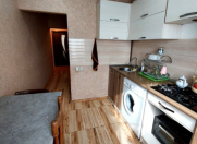 Satılır 3 otaqlı 73 m2 köhnə tikili Biləcəri