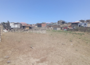 Satılır 8 sot torpaq Məhəmmədli