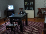 Satılır 2 otaqlı 50 m2 həyət evi Bayıl