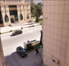 Satılır 2 otaqlı 100 m2 yeni tikili Xırdalan