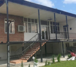 Satılır 4 otaqlı 200 m2 həyət evi Zaqatala