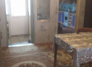 İcarəyə verilir 3 otaqlı 65 m2 həyət evi Binəqədi