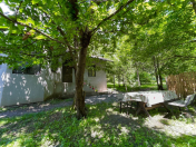 İcarəyə verilir 3 otaqlı 80 m2 həyət evi Zaqatala