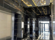 Satılır 2 otaqlı 54 m2 yeni tikili Koala parkı