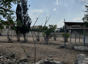 Satılır 36 sot torpaq Şüvəlan