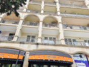 Satılır 2 otaqlı 52 m2 köhnə tikili Nizami m.