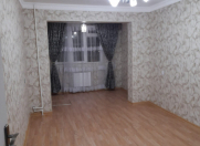 Satılır 2 otaqlı 50 m2 köhnə tikili Xalqlar Dostluğu m.