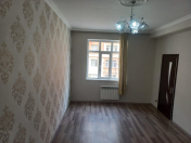 Satılır 2 otaqlı 41 m2 yeni tikili Masazır