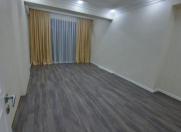 İcarəyə verilir 3 otaqlı 105 m2 yeni tikili ABŞ səfirliyi