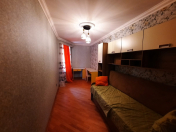 İcarəyə verilir 3 otaqlı 130 m2 yeni tikili Nəriman Nərimanov m.