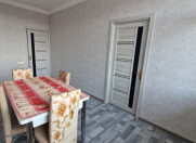 Satılır 3 otaqlı 47 m2 yeni tikili Xırdalan