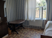Satılır 8 otaqlı 250 m2 villa Zaqatala