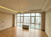 Satılır 3 otaqlı 175 m2 yeni tikili Nizami m.