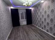 Satılır 2 otaqlı 54 m2 köhnə tikili Köhnə Günəşli