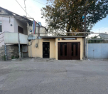 Satılır 3 otaqlı 70 m2 köhnə tikili Sabunçu
