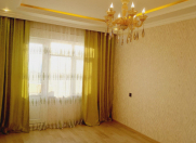 Satılır 2 otaqlı 65 m2 köhnə tikili Köhnə Günəşli