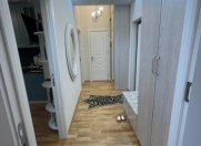 Satılır 2 otaqlı 68 m2 yeni tikili Qara Qarayev m.