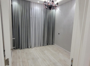 Satılır 2 otaqlı 55 m2 yeni tikili Gənclik m.