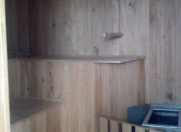 Satılır 10 otaqlı 550 m2 həyət evi Gəncə