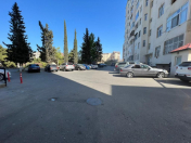 Satılır 3 otaqlı 116 m2 yeni tikili 4 mkr