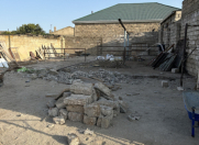 Satılır 2 sot torpaq Hövsan