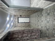 İcarəyə verilir 2 otaqlı 65 m2 yeni tikili Yeni Yasamal