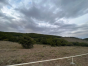 Satılır 12 sot torpaq Xızı