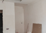 Satılır 2 otaqlı 63 m2 yeni tikili Zığ