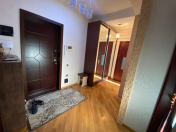 Satılır 3 otaqlı 80 m2 yeni tikili 8 km