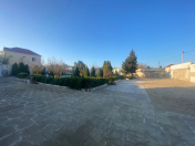 Satılır 6 sot torpaq Mərdəkan