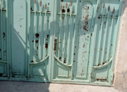 Satılır 5 otaqlı 541 m2 həyət evi Y.Ramana