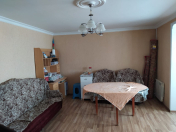 Satılır 3 otaqlı 55 m2 köhnə tikili 8 km