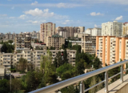 İcarəyə verilir 3 otaqlı 130 m2 yeni tikili Həzi Aslanov m.