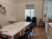 İcarəyə verilir 4 otaqlı 250 m2 yeni tikili Montin