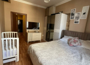 Satılır 2 otaqlı 65 m2 yeni tikili 7 mkr