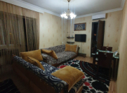 Satılır 2 otaqlı 38 m2 köhnə tikili 4 mkr