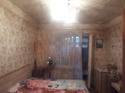 Satılır 3 otaqlı 72.8 m2 köhnə tikili Lökbatan